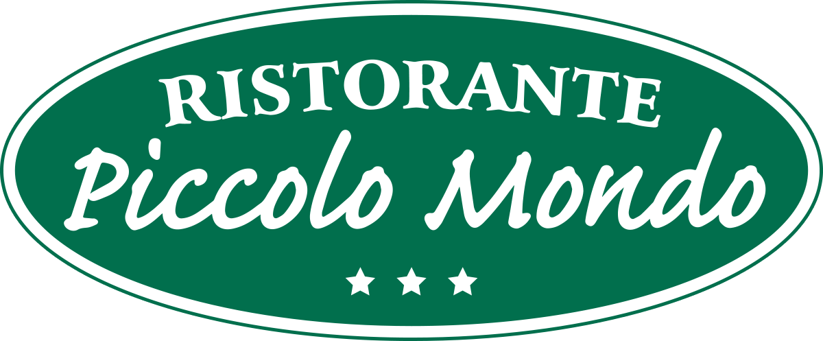 Ristorante Piccolo Mondo